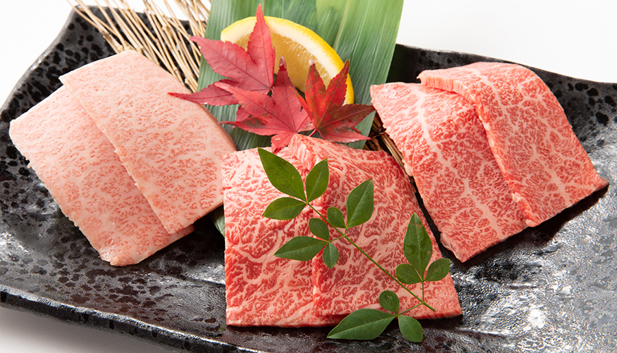 ウシガシラセル 上野 焼肉- Retty レッティ