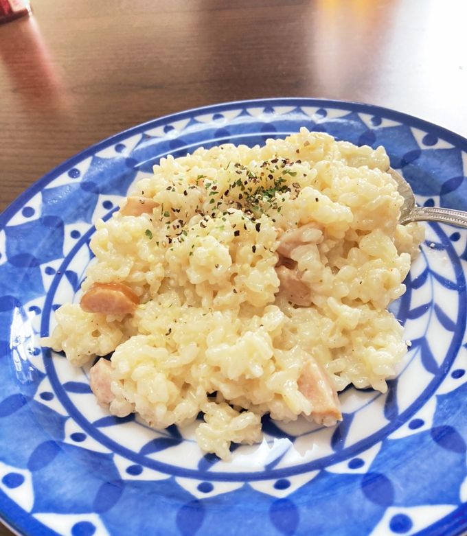 基本からアレンジまで！思わずつくりたくなる「アヒージョ残りオイル」のレシピ集クックパッド