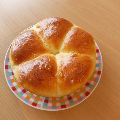 ロールパン」レシピ14選手作りでふわふわ♪レシピサイトNadia