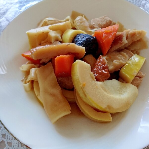 破竹を使った絶品レシピ集2025 年のリアルなLemon8ユーザー体験