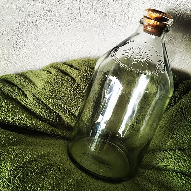 焼酎 飲み比べ セット 名入れ 米焼酎 麦焼酎 芋焼酎 選べる焼酎 彫刻 陶器 ボトル 名前入り オリジナル おしゃれ 父の日 母の日 結婚 祝い結婚記念日 退職 還暦 古希 喜寿 定年 誕生日 プレゼント 昇進 記念品 両親 上司 ギフト 開店祝い