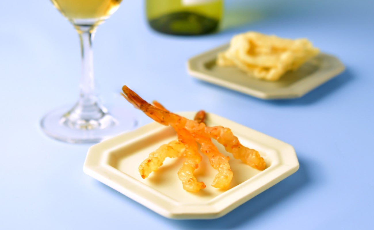 ギネスビール」に合うおつまみ5選nohaco ノハコ