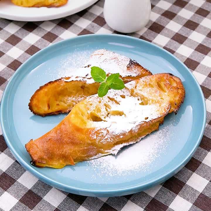 パリレポート パン好きさん必見！パリ在住スタッフがおすすめするバゲットのおいしい食べ方三越伊勢丹オンラインストア・通販 公式