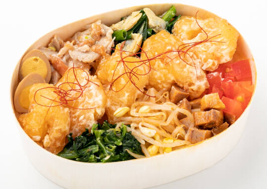 中華エビマヨ レシピ・作り方 by くろねこ♪かふぇ - 楽天レシピ