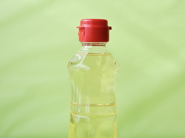 開封後のお醤油や液体の調味料の使用の目安は？: 家ごもりｄｉａｒｙ Powered by ライブドアブログ