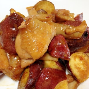 黄金比率の「鶏の照り焼き 照り焼きチキン 」レシピいきなり料理上手に！「味つけ黄金比率」ってすごい。オレンジページnet