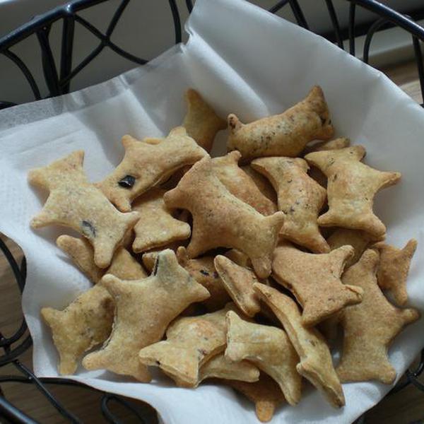 基本からアレンジまで！思わずつくりたくなる「米粉 クッキー きな粉」のレシピ集クックパッド