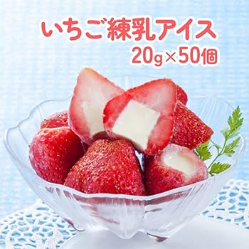 山本ゆり syunkon レンジは600Won X: 