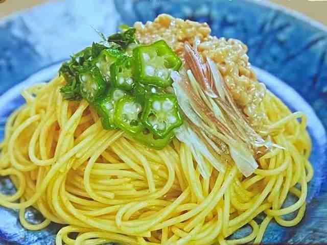 家事ヤロウ 和田明日香さんの卵焼き・巻かないだし巻き卵の作り方！王道の朝ごはんレシピ