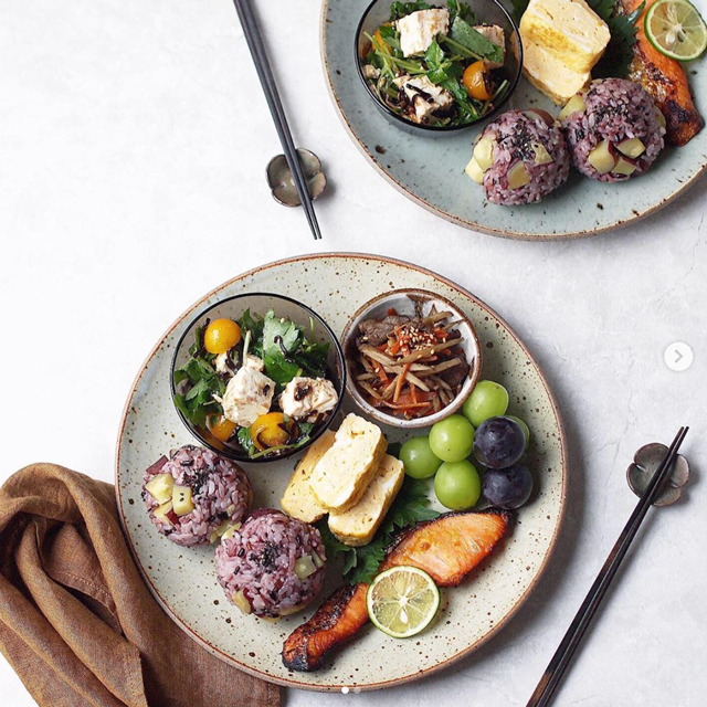 美ら島の食材を使ったランチや お寿司を味わいに春の沖縄へ！和食スタイル 光文社和食プロジェクト