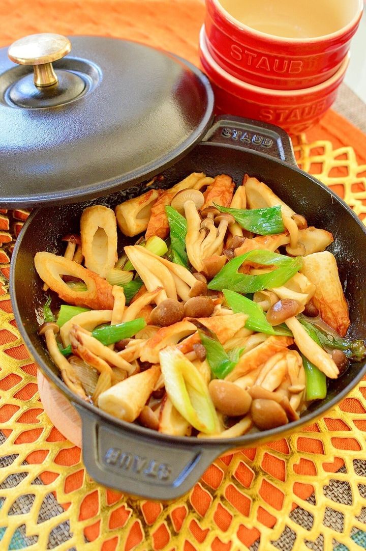 10分で簡単夕飯レシピ」20選メインに迷ったらレシピサイトNadia