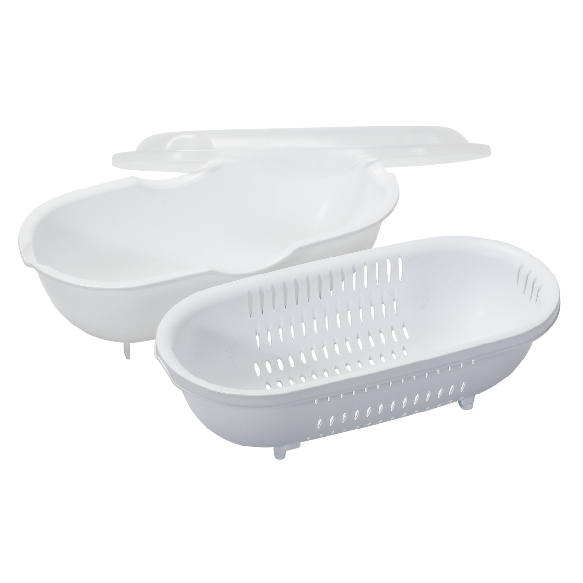 楽天市場 とうもろこしメーカー 電子レンジ調理器 レンジで出来ちゃう さつまいもメーカー電子レンジ 蒸調理器 蒸し器 スチーマー ロング レンジ調理日本製 電子レンジ料理 レンジ調理器 スリム 蒸す ヘルシー 下ごしらえ 調理容器: リビングート 楽天市場店