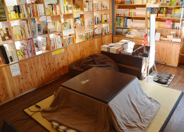 新宿の居酒屋で忘れられないひとときを！面白いコンセプト居酒屋7選aumo アウモ