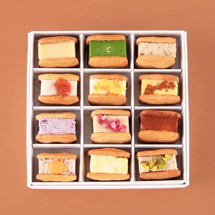 お年賀お菓子2025のおすすめ人気ギフトランキングocruyo オクルヨ