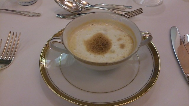 楽天市場 甲斐の煮貝 煮鮑2個入り 約125g 煮貝 にがい 煮鮑 あわび 甲斐 武田信玄 みな与 美味しんぼ 元祖 海産物 魚貝類 : 産地ダイレクト