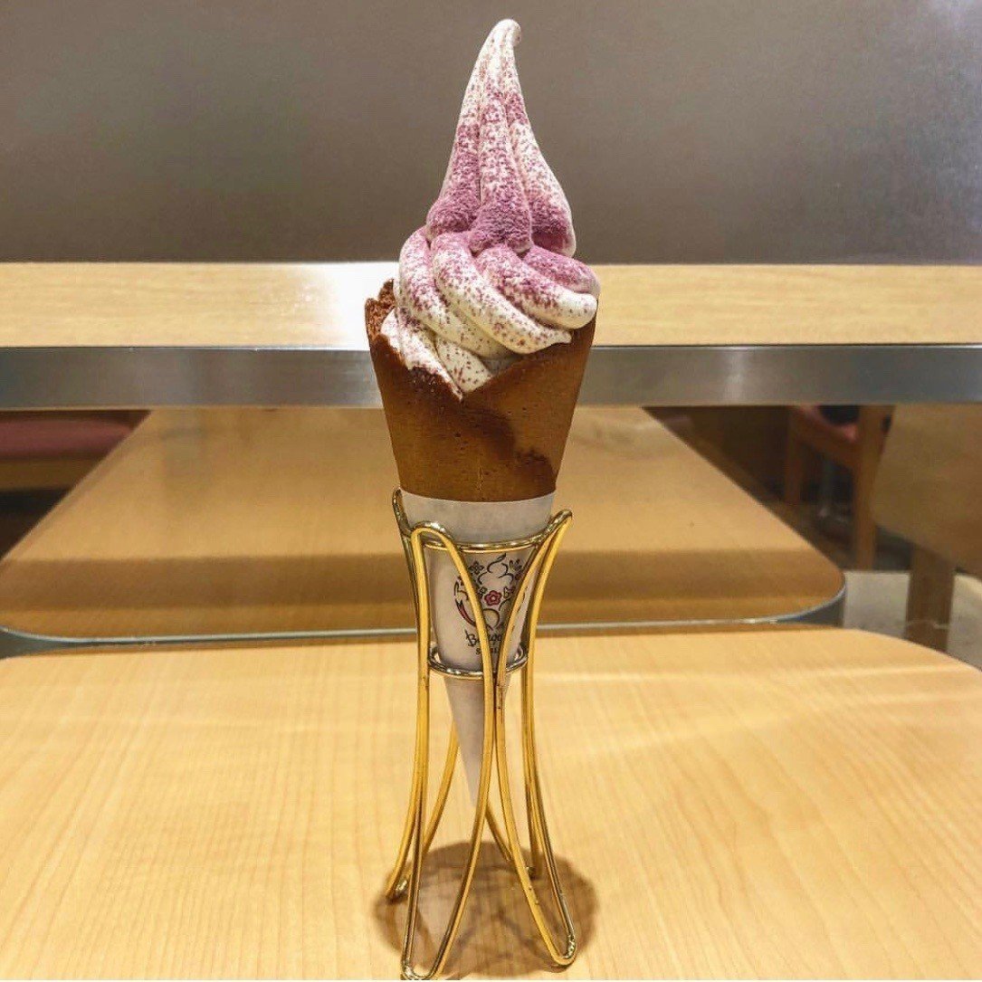 NEWSコスメキッチン アダプテーション