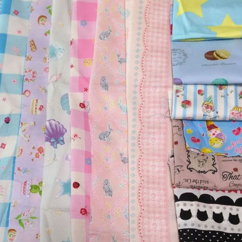 ピンクブルーマカロンクッキーフルーツ美味しいスイーツイラスト画像とPSDフリー素材透過の無料ダウンロード - Pngtree