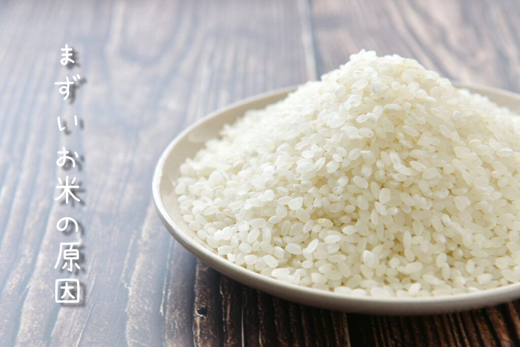 本当においしいお米ランキング7選！特A受賞品種から厳選 - macaroni