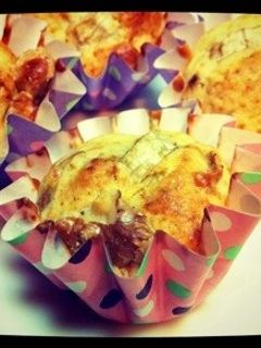 忘れんぼのバナナケーキ「桂のケーキ屋さん」で森村桂さんのバナナケーキを作ってみました。読書とおやつ