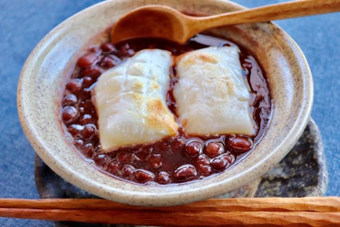 あったかスイーツレシピお菓子・パン材料・ラッピングの通販 cotta＊コッタ