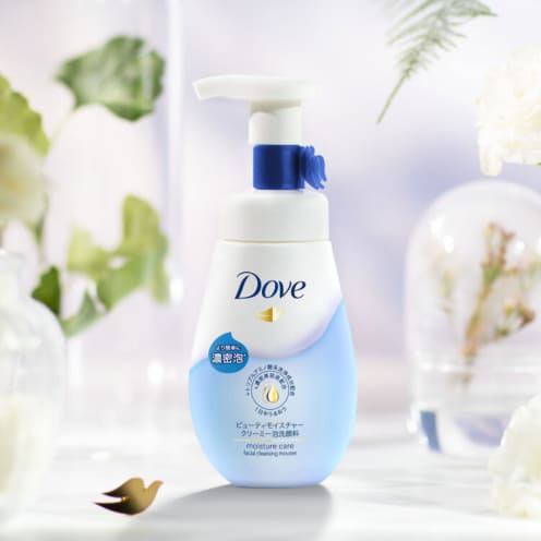 ローズスチームSABON他、4商品を使った口コミ - ☑︎ 提供品レビューSABON by きび団子🍡 混合肌 30代前半LIPS