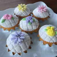 我が家の3時のキッチンから葉もれ日kitchen - メルカリ