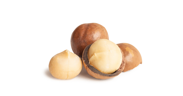 ミックスナッツ 世界より選りすぐりのナッツが8種類! 贅沢世界のミックスナッツ400g 200gx2送料無料無添加 無塩 アーモンドペカンナッツ ピーカンナッツ