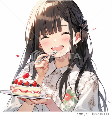 ケーキ を 食べるのベクトル - 無料の高品質ベクトルを Freepik からダウンロードFreepik