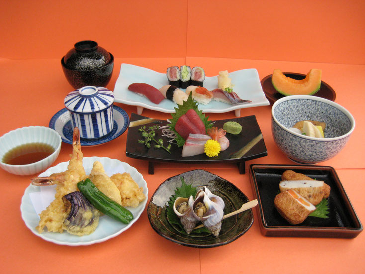 長寿祝いの食事会はどこでする？会場選びのポイントと料理の選び方を解説 -公式 星のなる木