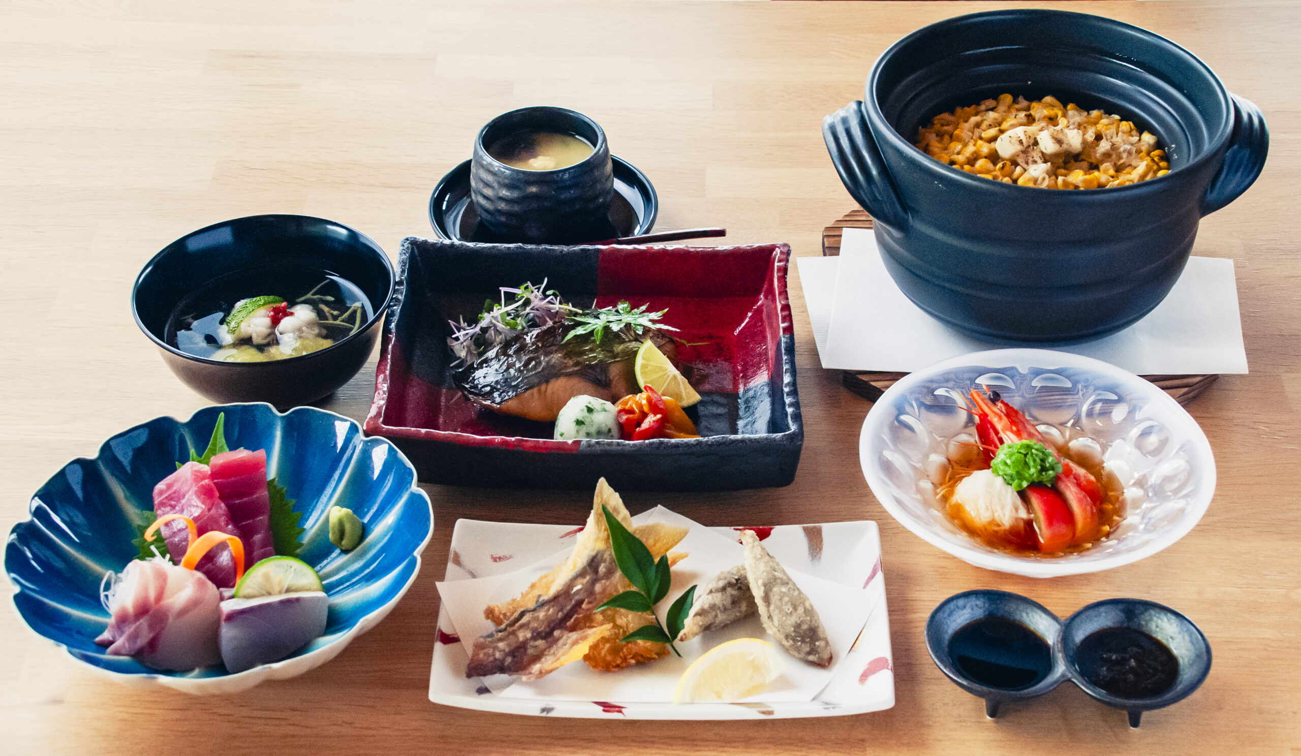 2024年版 ヴィソン多気の食べ歩きグルメ10選！おすすめランチも紹介します三重のええとこ巡り - 三重県の観光・グルメ・最新ニュースを届け