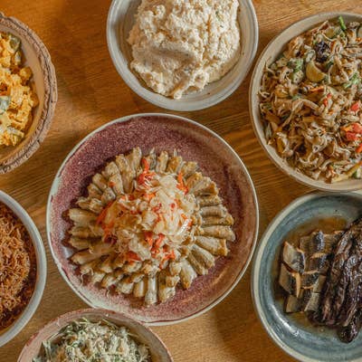 L＾} が食べたもん:いしかわ家 うどん