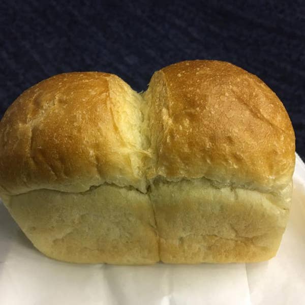 鎌倉・食パン専門店「ブレッドコード」で至福なひとときを - macaroni