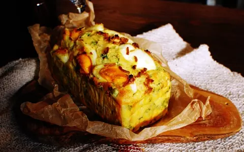 持ち寄りパーティーにおすすめ！喜ばれるおつまみレシピ45品ビール女子