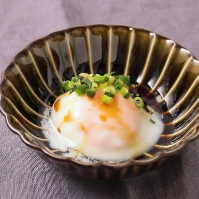 家事ヤロウ!!! マグカップ1つで温泉卵が完成！もう買わなくてOKな「令和の神ワザ」大特集！暮らしニスタ