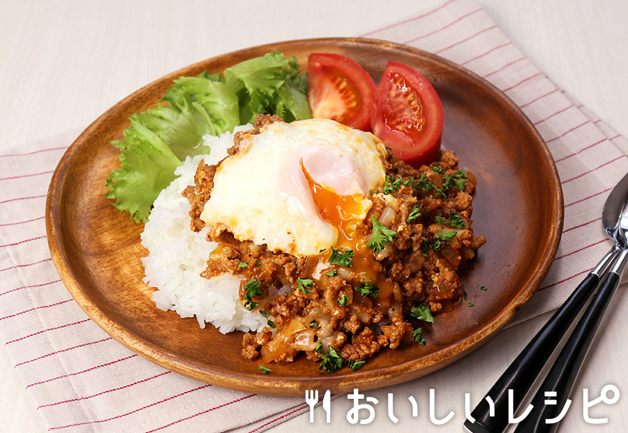 簡単！！美味しい！甘辛豚丼 ＃簡単＃時短＃お家ご飯