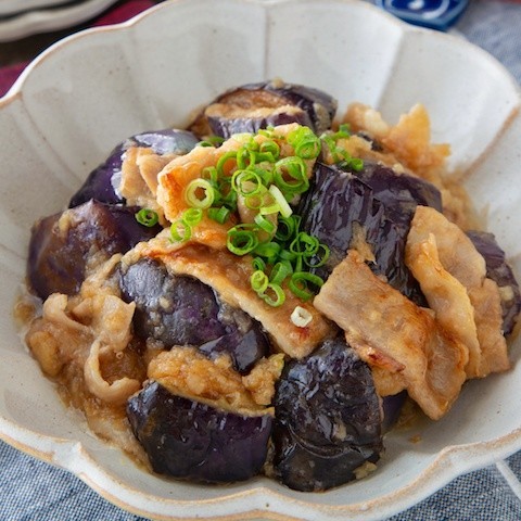 焼きナス 冷凍 焼きなす 250g 焼なす やきなす 焼き茄子 冷凍食品 自然解凍 電子レンジ ボイル OK せいろ蒸し なす ナス 茄子 : 冷凍食品専門 ファディ 公式ヤフー店 - 通販 - Yahoo!ショッピング