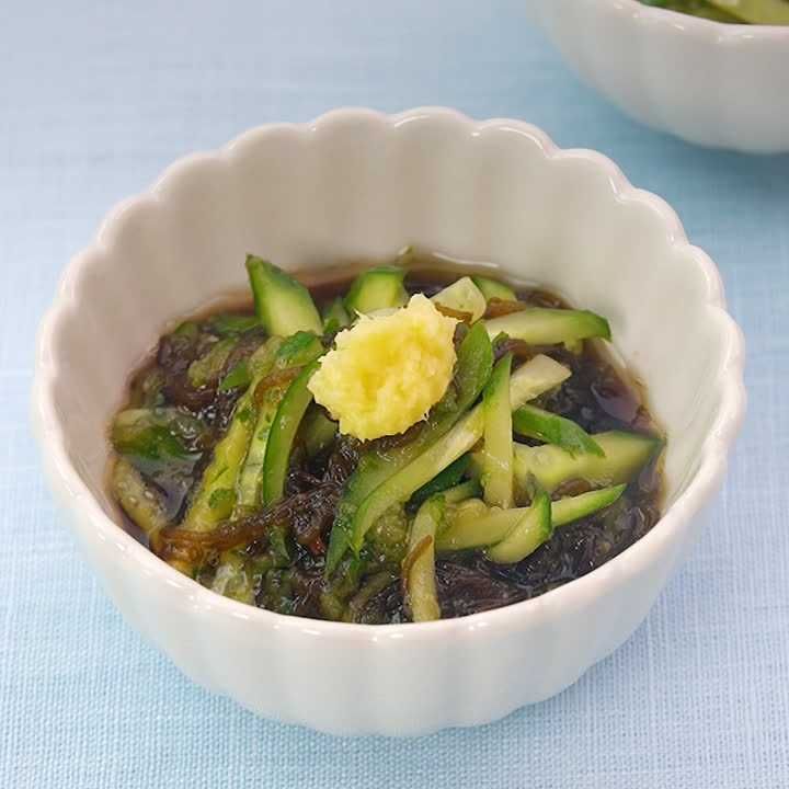 自家製合わせ酢のコツ。美味しいお酢の合わせ方 - とば屋酢店公式ブログ