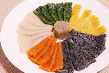 認知症予防など健康効果も！ 丸ごと食べれる「焼きみかん」♪ 皮もおいしい簡単レシピとアレンジ術毎日が発見ネット