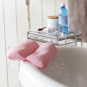 お風呂で使えるバスピロー！ゆったり湯船で冬のリラックスタイムのおすすめプレゼント口コミ人気ランキング 予算5,000円以内 ocruyo オクルヨ