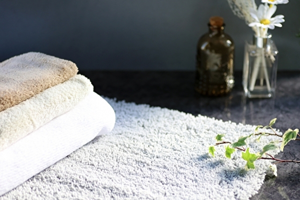 オリジナルタオルを1枚から作成・印刷写真プリントに最適！高品質・小ロットでオリジナルプリントするならME-Q メーク