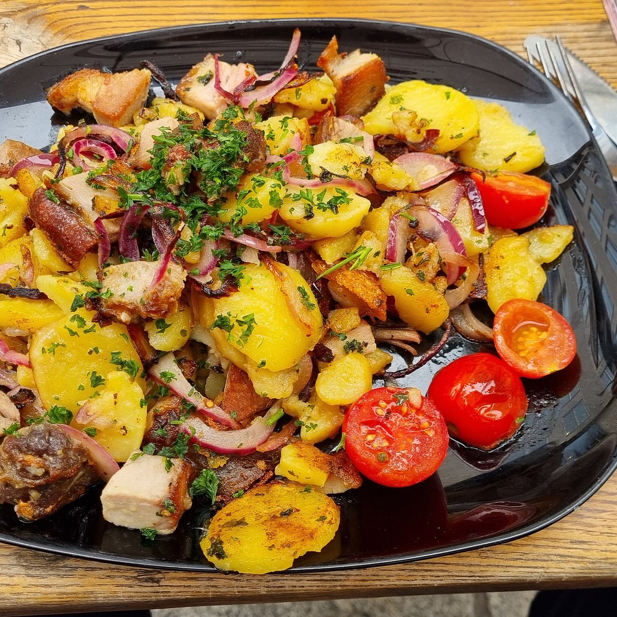 マリエン広場から旧市街地散策～ミュンヘン旅行記 vol.3 ドイツ ミュンヘン旅Locolle ローコレ