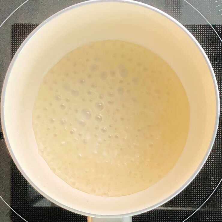 簡単＊ めんつゆ レンジでうまうま椎茸 by めみたん84クックパッド簡単おいしいみんなのレシピが392万品