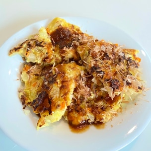 基本からアレンジまで！思わずつくりたくなる「お好み焼き 里芋」のレシピ集クックパッド