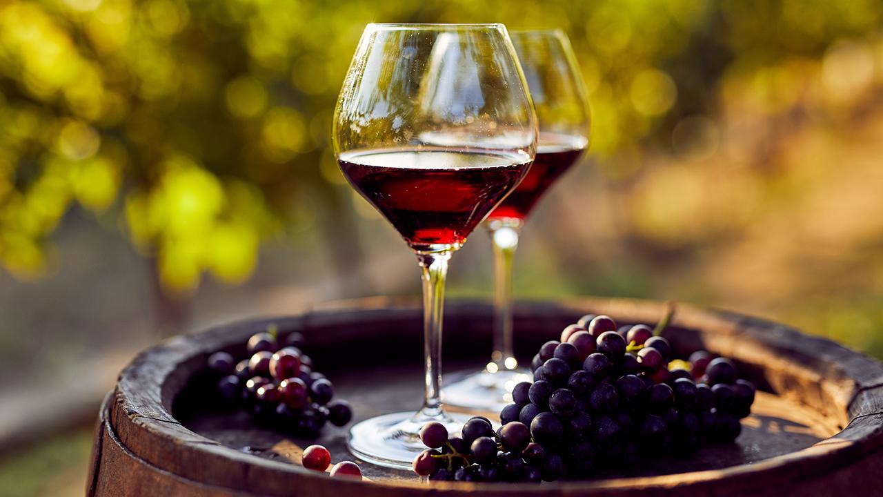 ボージョレ・ヌーヴォー歴代のキャッチコピーまとめ - 企画の種