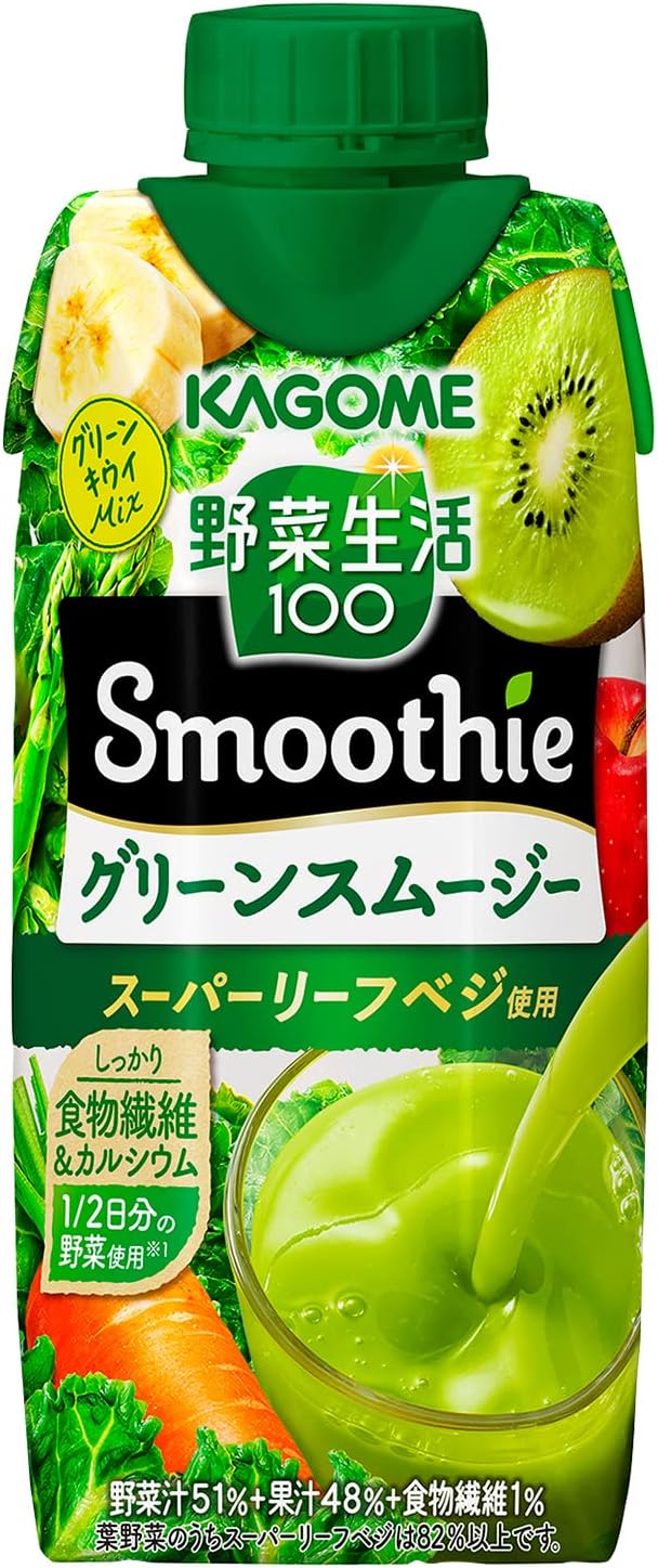 エンナチュラル グリーンスムージー １７０g ｸﾞﾘｰﾝ : 健康食品クリエイトSDネットショップ