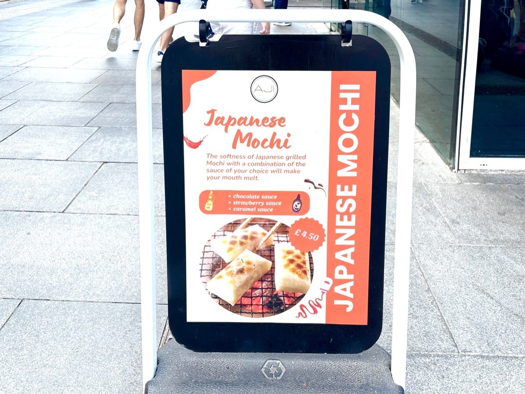 世界で愛される日本の屋台グルメだけど外国人から不人気No.1なのは？外国人に聞いてみた！ - LIVE JAPAN日本の旅行・観光・体験ガイド