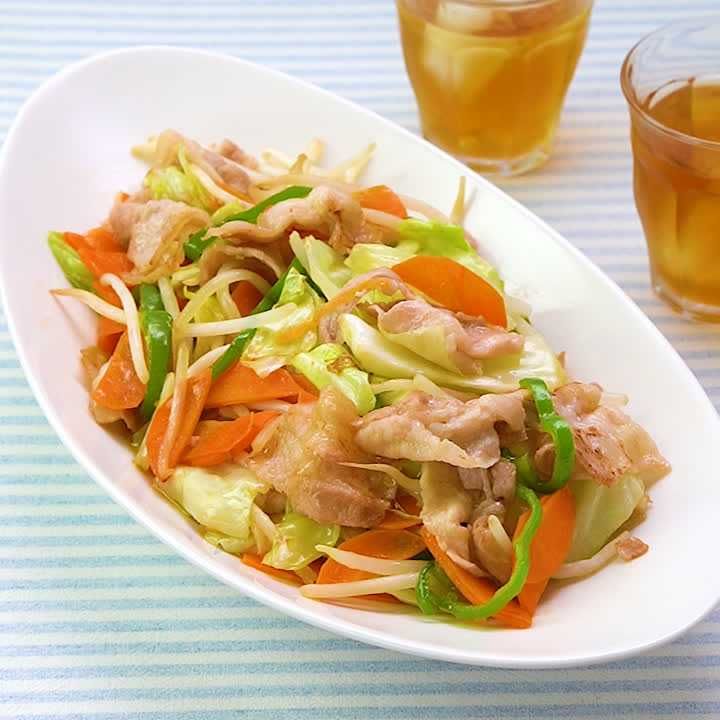 キムチ再開のお知らせプチマルシェ&古今惣菜今週の水曜日からまた 『サランのキムチ』入荷予定となっております！ 白菜、カクテキ、きゅうりの3種類です。韓国本場の味。 どうぞよろしくお願いします。サランキムチ白菜カクテキきゅうりIDOMALL