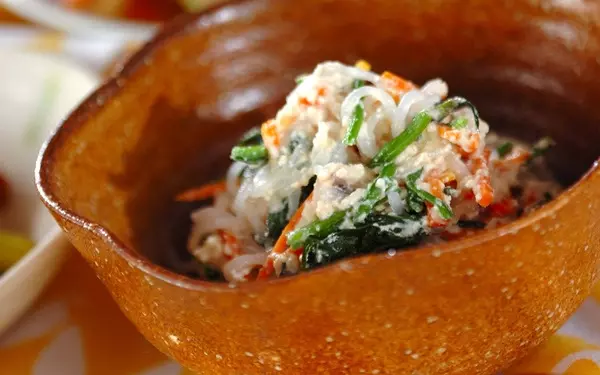 まつたけご飯 by 井上和子さん のレシピ・作り方 簡単＆時短- レタスクラブ