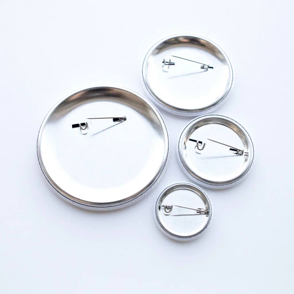 アステラス、「芋づる式」開発で挑む特許の崖越え - 日本経済新聞