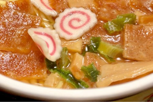 送料無料・20個セット ビーフ風味のスープ バソ味 インスタントラーメン - Baso ABCの通販 送料無料- TIRAKITA.COM